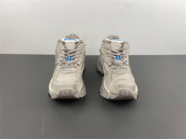 Balenciaga 772774-W3RNY- Snug 4301