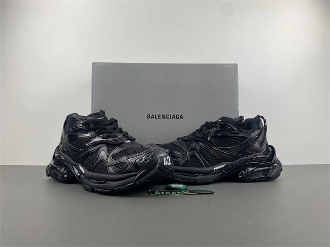 TimelessDesign Balenciaga 779066-W3RBXP- 4298