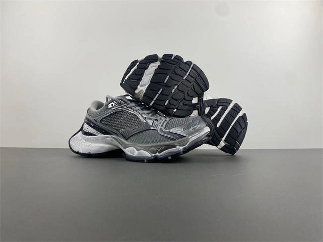 Balenciaga 803681-W3ST4- Practical 4295