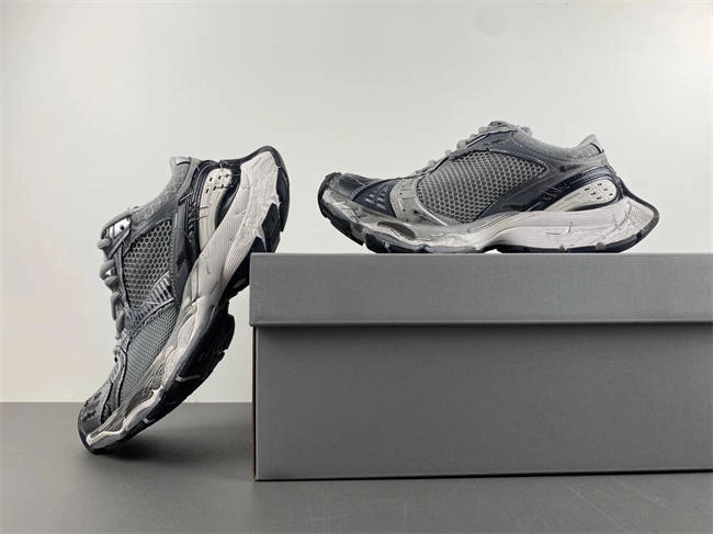 OnTrend Balenciaga 803682-W3ST4- 4297