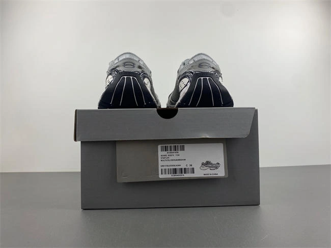 OnTrend Balenciaga 803682-W3ST4- 4297