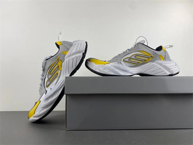 Balenciaga 825418 WDWTS Casual 4288