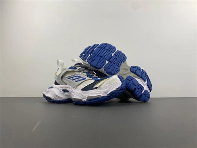 Stylish Balenciaga CARGO 23ss 231 785754 W2LX 4303