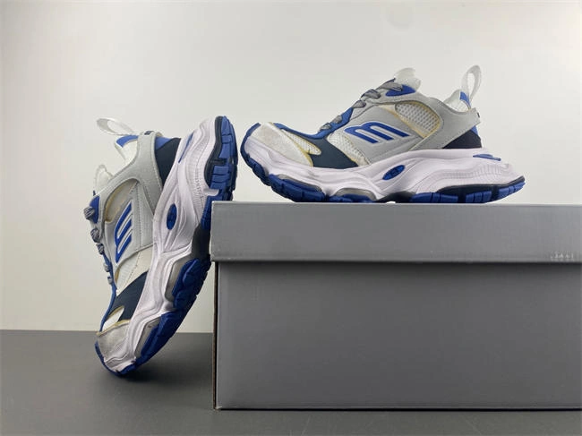 Stylish Balenciaga CARGO 23ss 231 785754 W2LX 4303