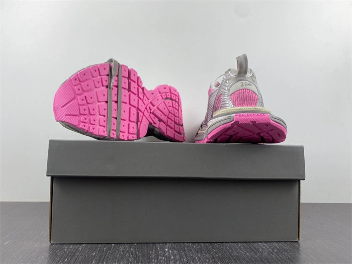 Balenciaga 734731 W3XL5 AllSeason 4387