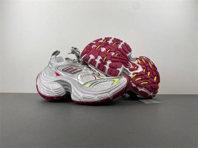 HighQuality Balenciaga 792779 W2MV2 4285