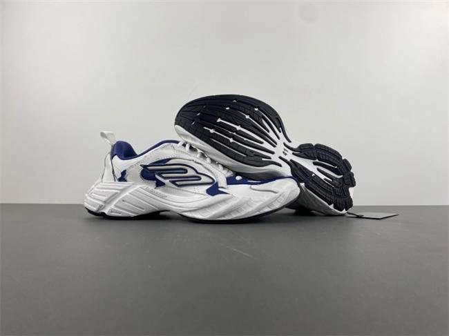 Balenciaga MONDAY 825418 WDWTS Classic 4284