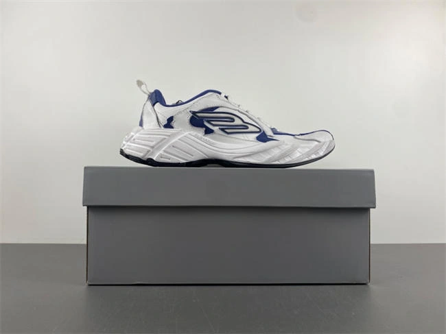 Balenciaga MONDAY 825418 WDWTS Classic 4284