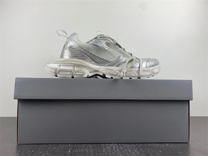 Supportive Balenciaga Phantom 734734 W3XL2 4390