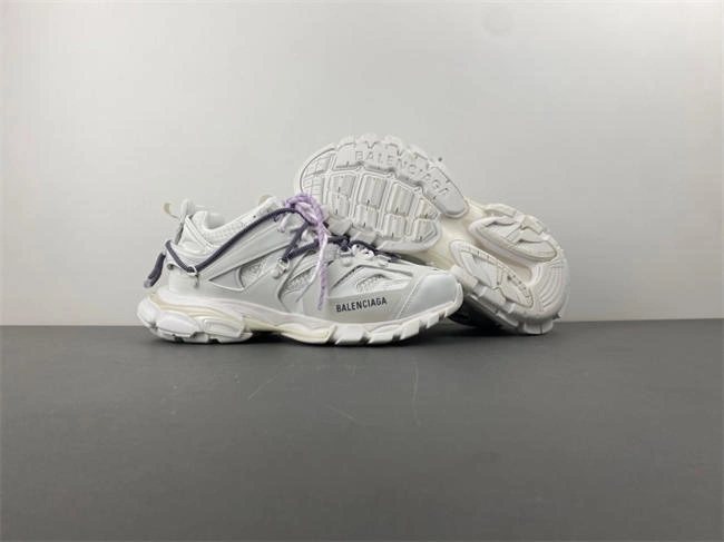 Balenciaga Track 800592 WTRHK Timeless 4287