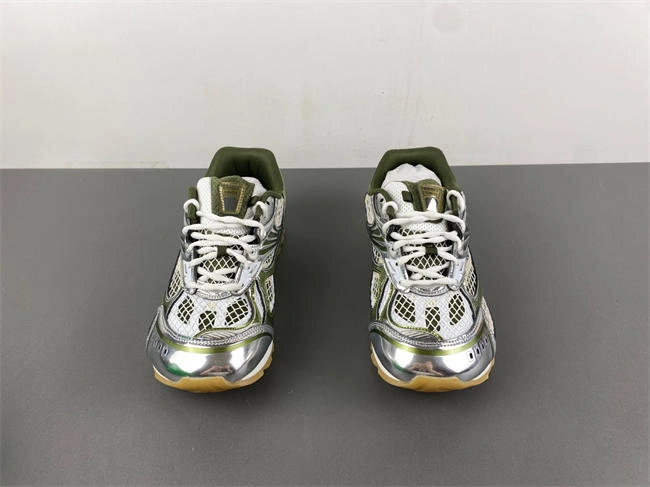 Bottega Veneta Orbit Surf 741357 V2X40 Attractive 2596