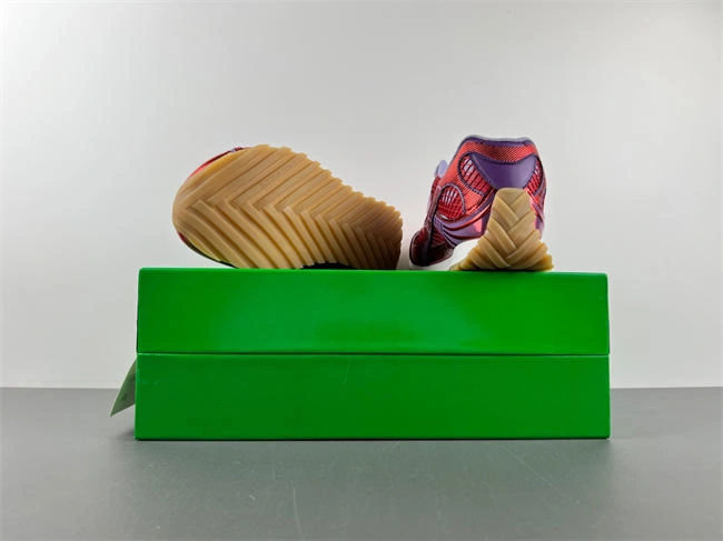 Bottega Veneta Orbit Surf 741357 V2X40 TopPick 2607