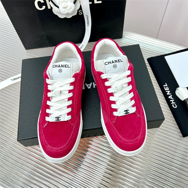 Timeless CHANEL 2150