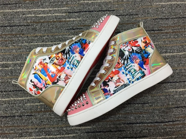 SportInspired CL 2743