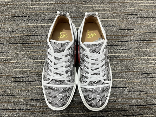 CL HighPerformance 2905