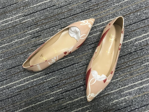 SportInspired CL 2948