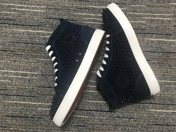 Christian Louboutin Modern 2683