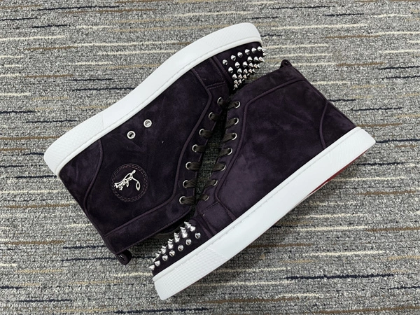 Christian Louboutin FastDry 2705