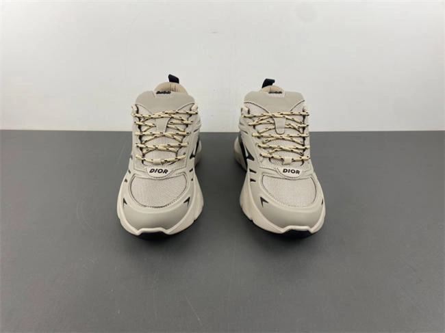 Lightweight DIOR B44 Blade 3SN306ZEG 1000