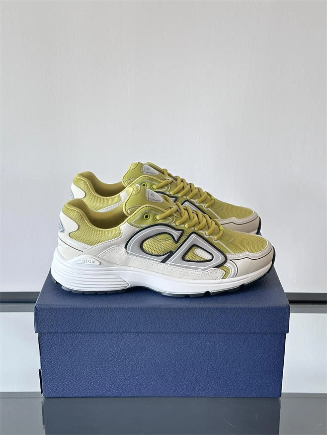 Durable DIOR 30 DR 1035