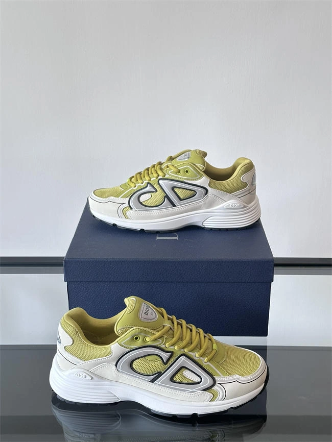 Durable DIOR 30 DR 1035