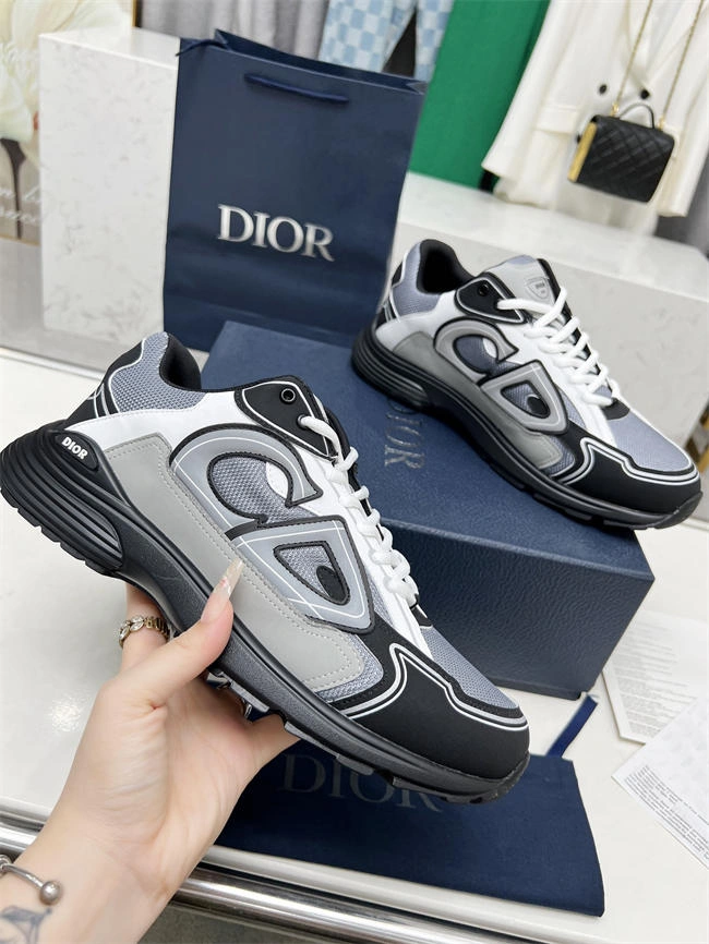 DIOR 30 DR Compact 1026