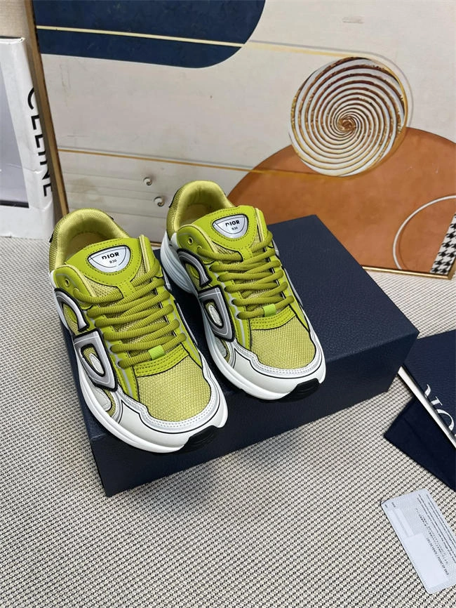 DIOR 30 DR QuickDry 1008