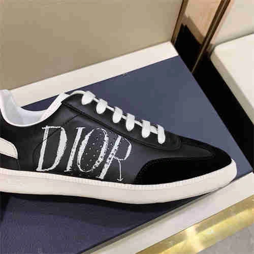 DR Sneaker Sustainable 1134