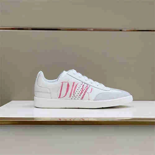 DR Sneaker WellDesigned 1135