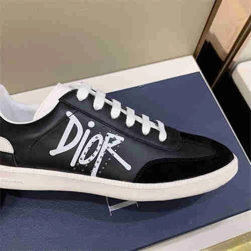 DR Sneaker ComfortFit 1149