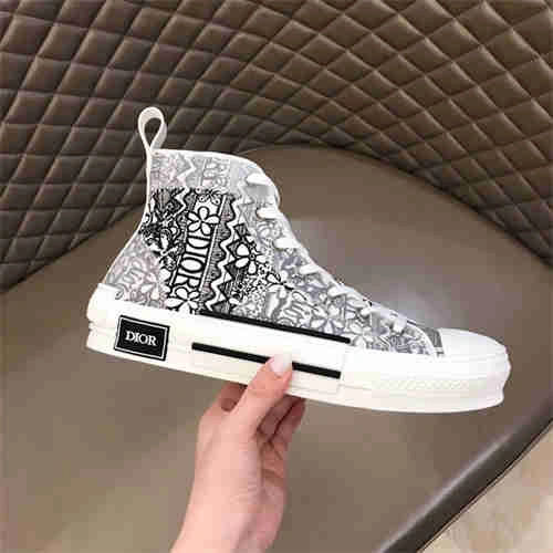 ComfortFit DR Sneaker 1170