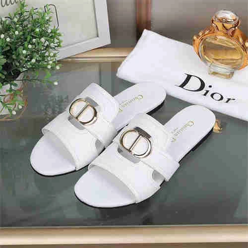 ModernLook Dio Slipper 5775