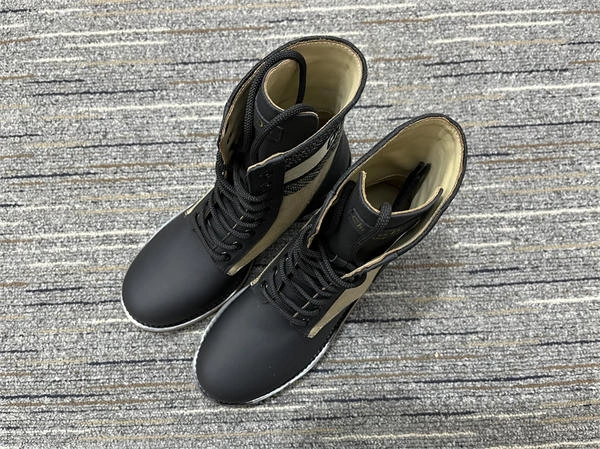 Dior Boot Effortless 1344