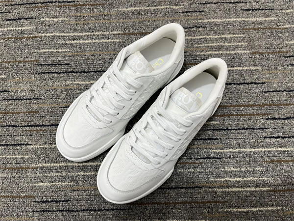 NewStyle Dior Sneaker 1265