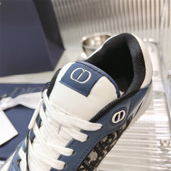 Dr B27 Sneaker UrbanChic 1380