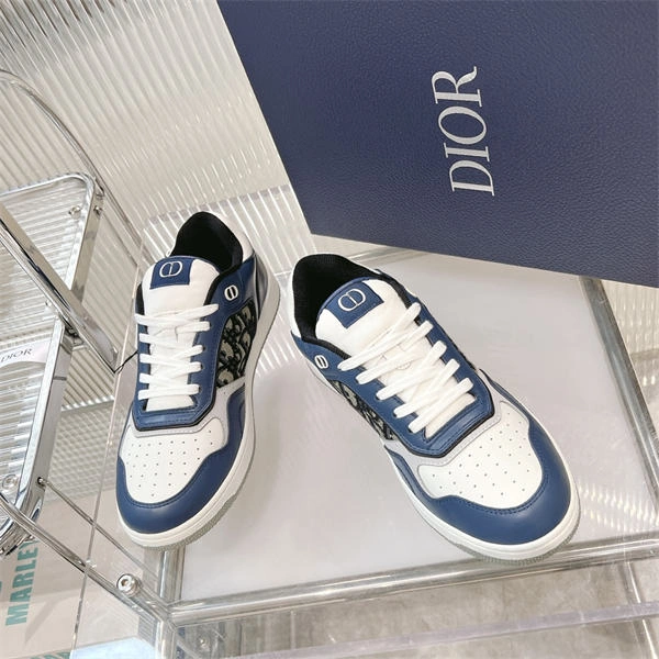 Dr B27 Sneaker UrbanChic 1380