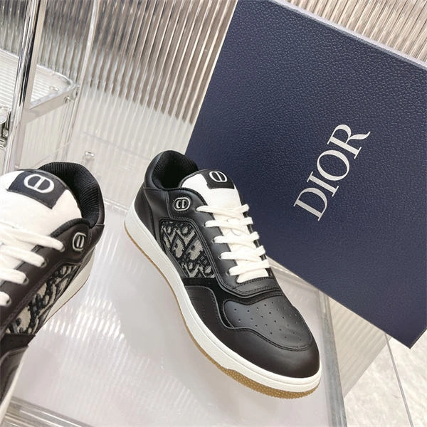 HighQuality Dr B27 Sneaker 1383