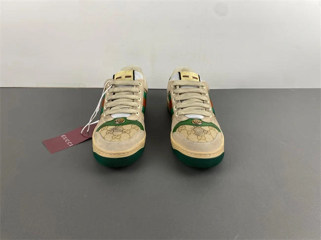 sportinspired G*u*i 17