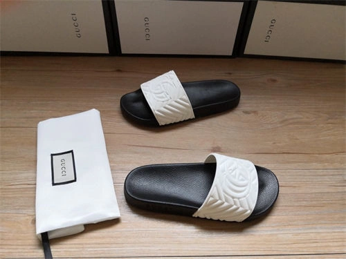 Upgraded Gocci Slipper 5699