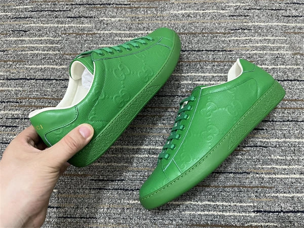 fastdry G*u*i ace sneaker 115