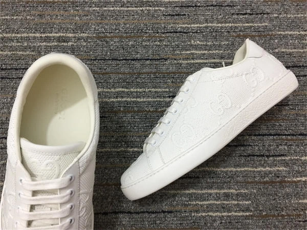 affordable G*u*i ace sneaker 121