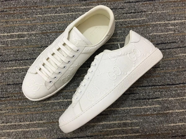 affordable G*u*i ace sneaker 121