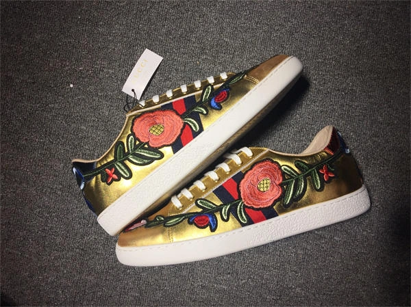 G*u*i ace sneaker effortless 176