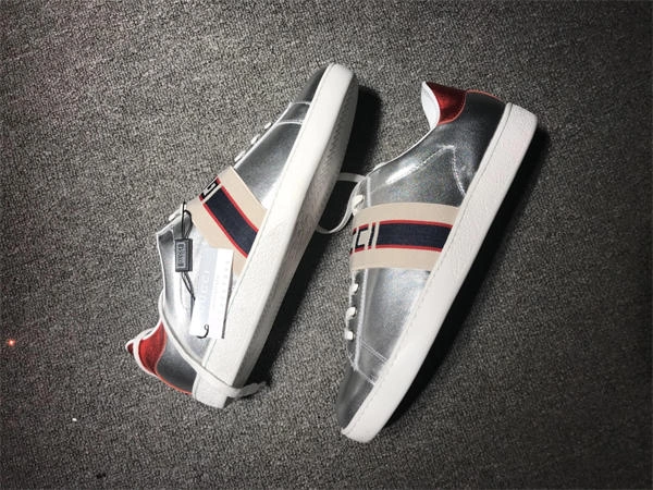 unisex G*u*i ace sneaker 179