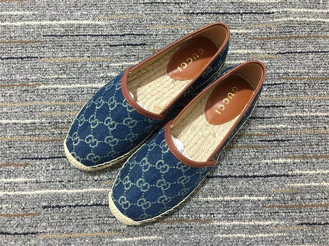 urbanstyle G*u*i espadrilles 308