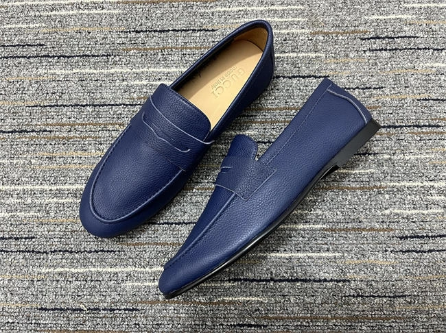 packable G*u*i loafer 325