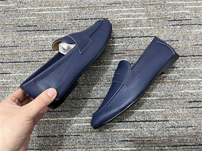 packable G*u*i loafer 325