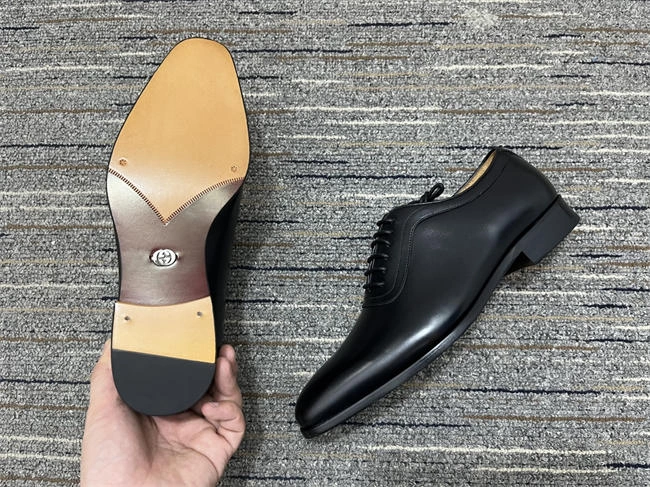 G*u*i loafer urbanchic 338