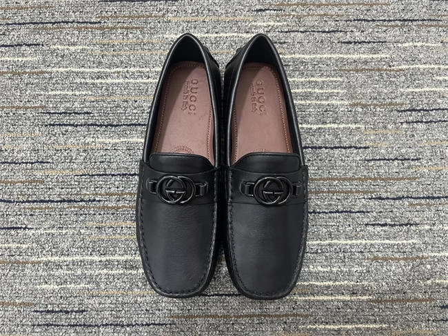 G*u*i mocassin bestvalue 303