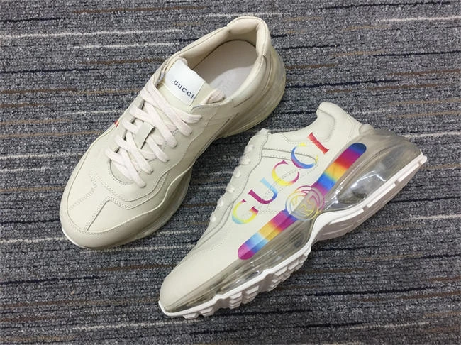 G*u*i rhyton sneaker highquality 259